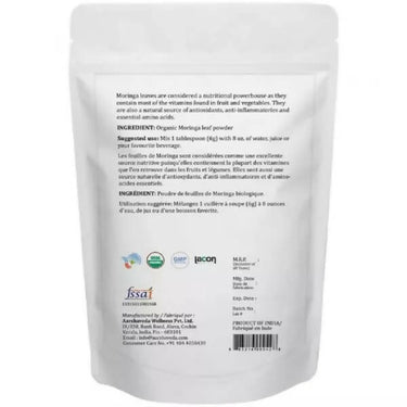 https://cdn.shopify.com/s/files/1/1857/6931/files/YfJz32ltgj-740031.jpg?v=1736141513